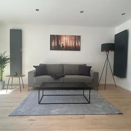 Sophie シュライデン