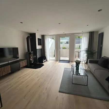 Sophie シュライデン