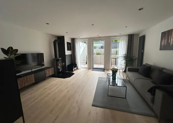 Sophie Шляйден