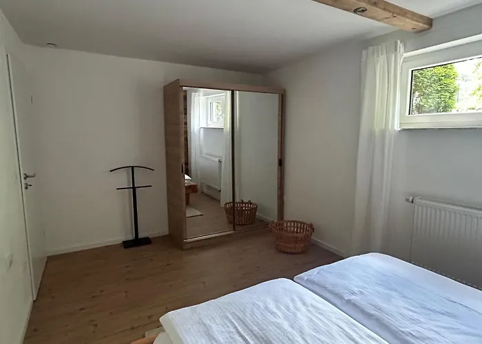 Sophie Апартаменты